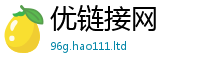 2025新门正版免费资本则...